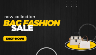 Women’s Handbag Sale on Amazon – Shop the Latest Trends