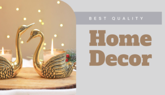 Transform Your Home with Beautiful Ethnic Decoration Ideas